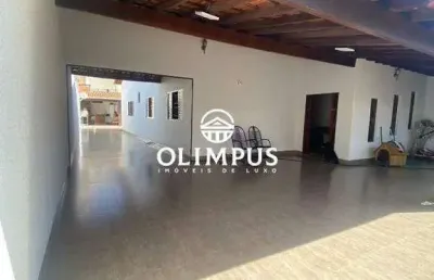 Cód 5612 - casa em ótima localização no santa monica