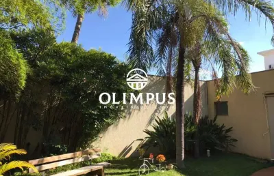 Cód 5655 - sobrado mobiliado para locação no condomínio villagio da colina