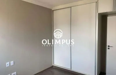 Cod: 5741 apartamento para locação no bairro patrimônio