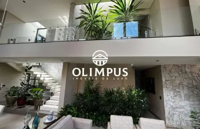 Cod 5792 - casa estilo sobrado com acabamento fino no bairro novo mundo