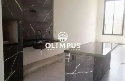 Cód 5929 - residência em localização privilegiada no novo mundo com requintado acabamento
