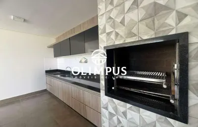 Cód. 6057 - excelente casa de 220m² localizada no bairro fundinho