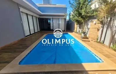 Cód.6064 - lindo sobrado com 260m² no condomínio paradiso ecológico – bairro aclimação