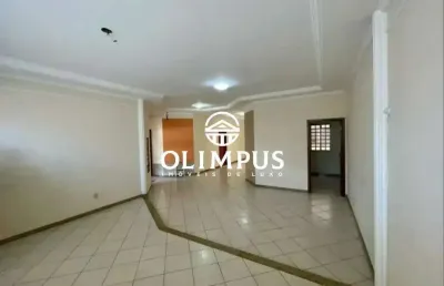 Cód. excelente casa de 300m² na zona sul – bairro jardim karaíba