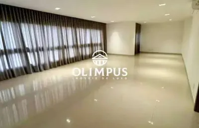 Cód. 6084 - lindo apartamento no condominio triad vertical residence - bairro jardim karaíba