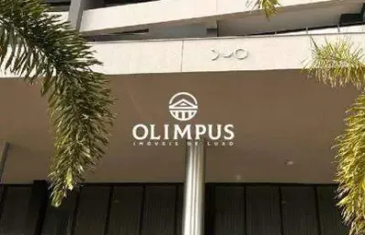 Cód 6085 - apartamento alto padrão – andar alto – pátio vinhedos