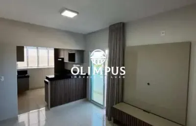 Cód. 6112 - lindo apartamento de 64m² no bairro jaraguá
