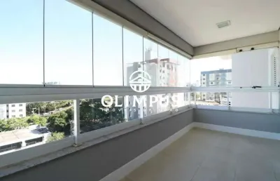 Ótimo apartamento de 100m² , localizado no bairro tabajaras em uberlândia