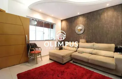 Casa para locação no bairro jardim karaíba em uberlândia