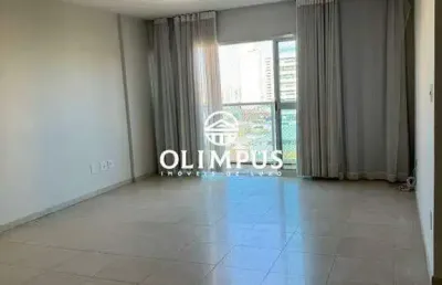 Apartamento para locação no bairro martins em uberlândia