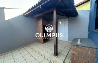Cód. 6245 - imóvel impecável com 250m² - bairro jardim karaíba