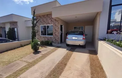 Casa em condomínio fechado com 2 quartos à venda no jardins do império, indaiatuba , 88 m2 por r$ 750.000