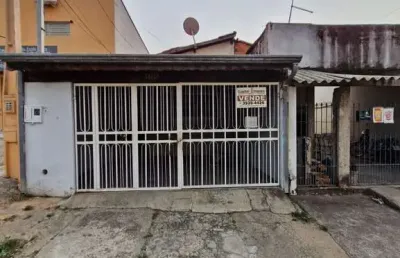 Casa à venda em indaiatuba-sp, jardim morada do sol: 1 quarto, 2 salas, 1 banheiro, 2 vagas de garagem, 110,00m². venha conferir!