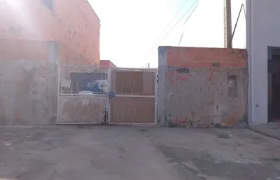 Casa com 1 quarto à venda no jardim paulista ii, indaiatuba  por r$ 370.000