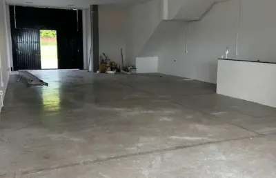 Ponto comercial com 3 salas à venda no jardim moriyama, indaiatuba  por r$ 1.495.000