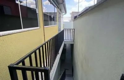 Casa à venda em indaiatuba-sp, jardim morada do sol: 3 quartos, 1 suíte, 1 sala, 3 banheiros, 2 vagas de garagem, 148,00 m².