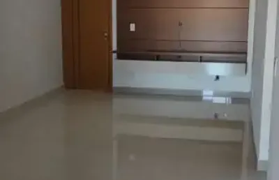 Apartamento com 2 quartos à venda no jardim nair maria, salto , 74 m2 por r$ 380.000