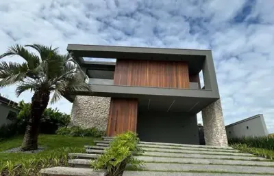Casa com 4 quartos à venda no Parque Villa dos Pinheiros, Indaiatuba 
