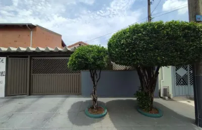 Casa com 3 quartos à venda no joão pioli, indaiatuba , 176 m2 por r$ 410.000