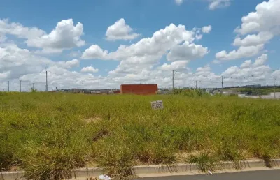 Terreno à venda no smart city, indaiatuba  por r$ 170.000
