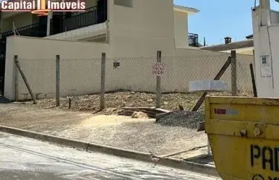 Terreno à venda no jardim esplanada ii, indaiatuba  por r$ 450.000