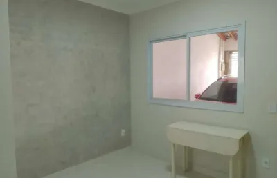 Casa com 2 quartos à venda no jardim residencial veneza, indaiatuba  por r$ 410.000