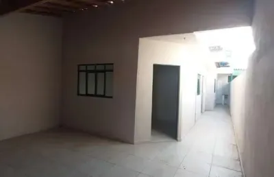 Casa com 3 quartos à venda no jardim panorama, salto  por r$ 360.000