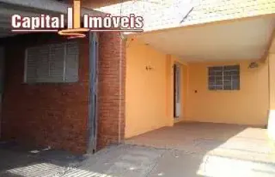 Casa com 4 quartos à venda no jardim morada do sol, indaiatuba , 286 m2 por r$ 450.000