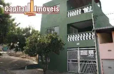 Apartamento com 1 quarto à venda no jardim morada do sol, indaiatuba , 45 m2 por r$ 650.000