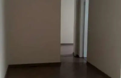 Apartamento com 2 quartos à venda no núcleo habitacional brigadeiro faria lima, indaiatuba , 50 m2 por r$ 400.000