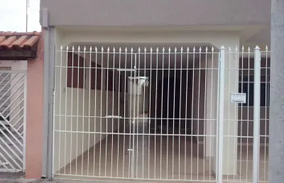 Vende-se excelente imóvel com ótima localização com