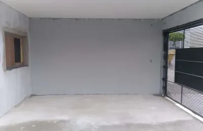 Casa com 3 quartos à venda no Smart City, Indaiatuba 