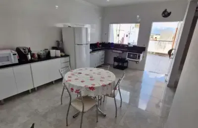Oportunidade única: casa à venda em salto-sp, residencial vila martins, 3 quartos, 1 suíte, 2 salas, 2 banheiros, 2 vagas, 90 m².