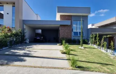 Casa em condomínio à venda em indaiatuba-sp - 2 quartos, 1 suíte, 2 salas, 2 banheiros, 4 vagas, 134m² no jardim residencial viena!