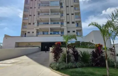 Apartamento à venda no jardim bela vista - indaiatuba-sp: 3 quartos, 1 suíte, 2 salas, 3 banheiros, 2 vagas, 103,30 m².