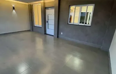 Imperdível: casa à venda em indaiatuba-sp, bairro bom sucesso, com 3 quartos, 1 suíte com closet, 2 salas, 2 banheiros, 2 vagas, 138m².