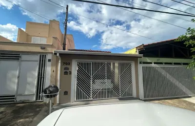 Apartamento com 2 quartos à venda no jardim américa, indaiatuba , 96 m2 por r$ 585.000