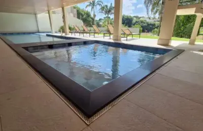 Apartamento para locação em indaiatuba-sp: 2 quartos, 2 suítes, 2 salas, 3 banheiros, 2 vagas de garagem no jardim bela vista, 74,65 m².
