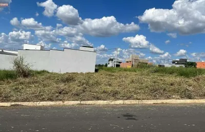 Oportunidade única: terreno à venda em indaiatuba-sp, jardim das araras, 150,00 m² de área!