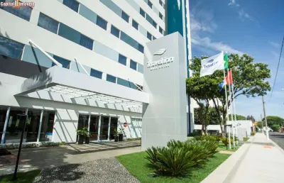 Oportunidade: apartamento comercial à venda em indaiatuba-sp, bairro cidade nova ii - 1 quarto, 20m² de área