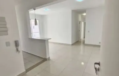 Apartamento com 3 quartos para alugar na vila são josé, indaiatuba , 1 m2 por r$ 3.500