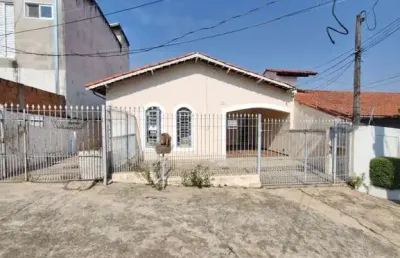 Casa com 4 quartos à venda no jardim morada do sol, indaiatuba , 250 m2 por r$ 550.000