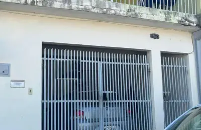 Casa com 4 quartos à venda no Jardim Morada do Sol, Indaiatuba 