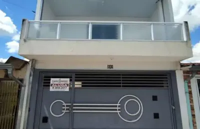 Casa à venda em indaiatuba-sp, jardim morada do sol: 5 quartos, 3 salas, 3 banheiros, 2 vagas, 210,43 m². venha conferir!