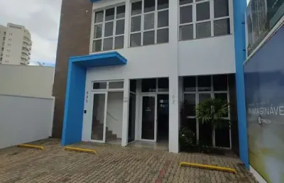 Sala comercial para alugar no centro, indaiatuba , 108 m2 por r$ 3.200