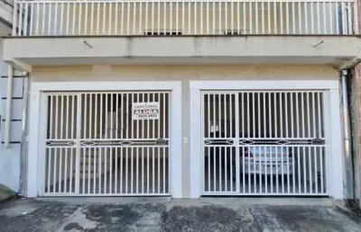 Casa com 3 quartos para alugar no jardim dos colibris, indaiatuba , 140 m2 por r$ 2.700