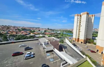 Sala comercial com 1 sala para alugar no jardim pompéia, indaiatuba , 40 m2 por r$ 2.450