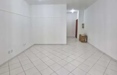 Sala comercial para locação no jardim regina, indaiatuba-sp: 2 salas, 1 banheiro, 02 vagas de garagem, 60,00 m²