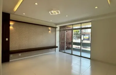 Apto com ótimo espaço -  a venda no  cond. san  remo pq.10