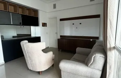 Apartamento com 3 quartos para alugar na Avenida Coronel Teixeira, 1, Ponta Negra, Manaus